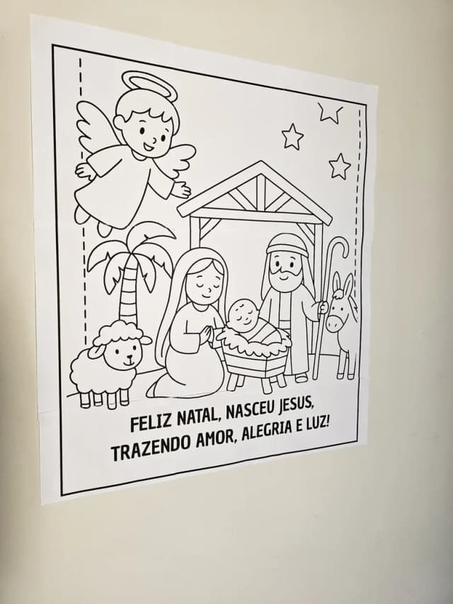 235.1) Foto Painel para colorir de nascimento de jesus (2).jpg
