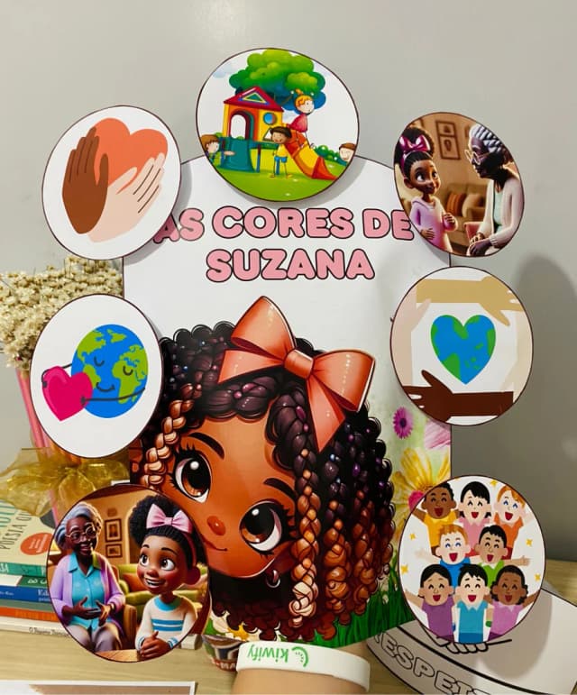 recurso pedagógico para o dia da consciencia negra .jpg