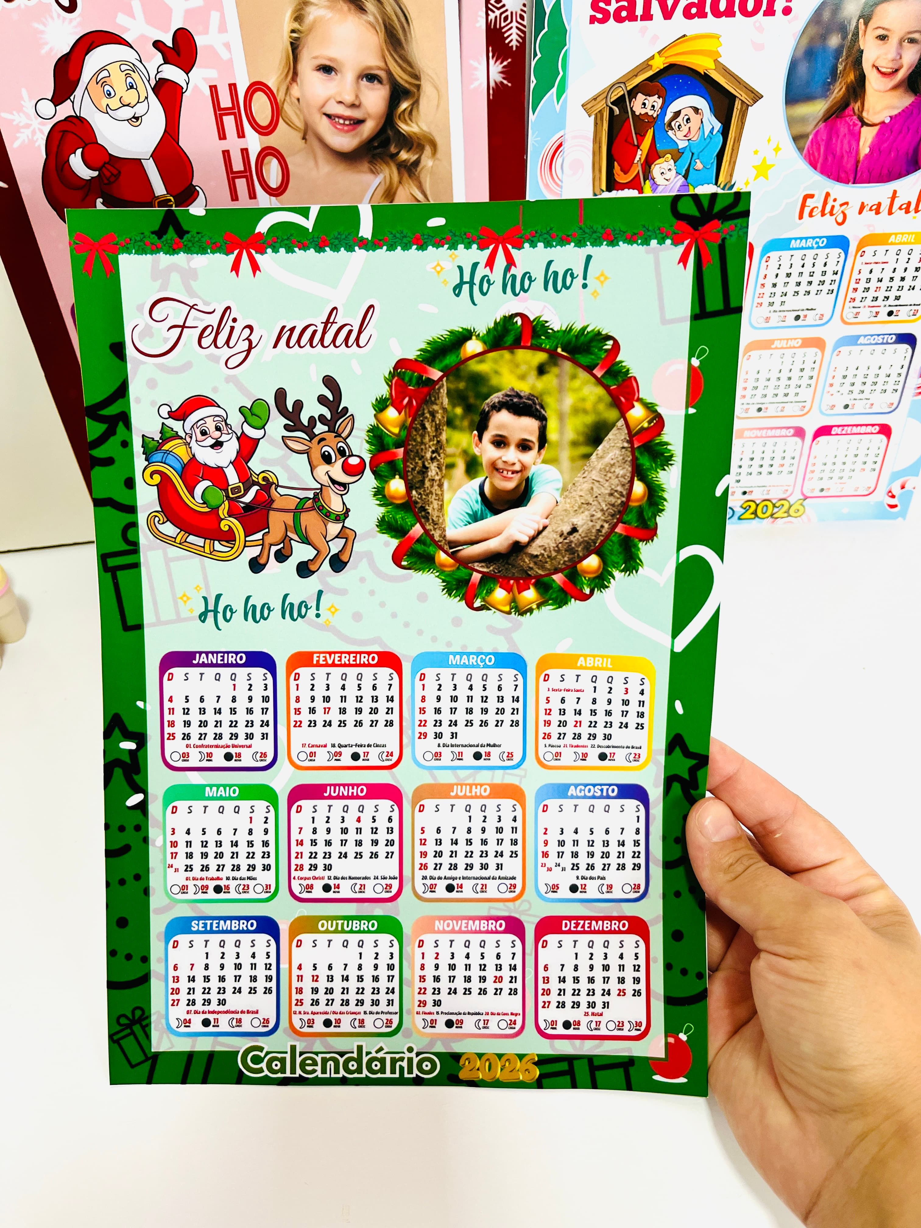 Cópia de IMG_0668.JPG