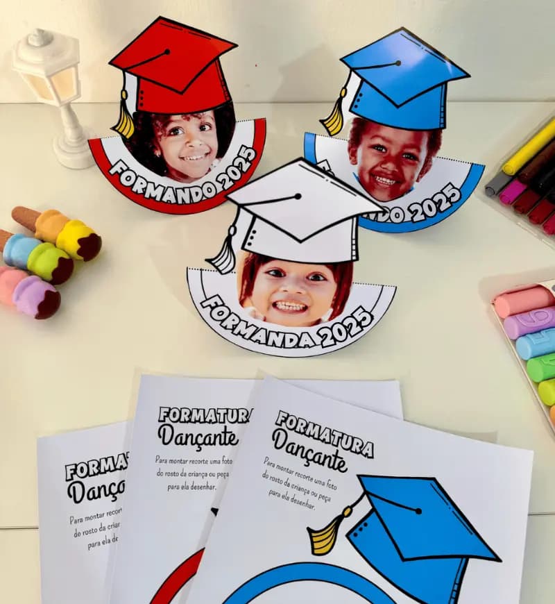 formatura 2025.webp
