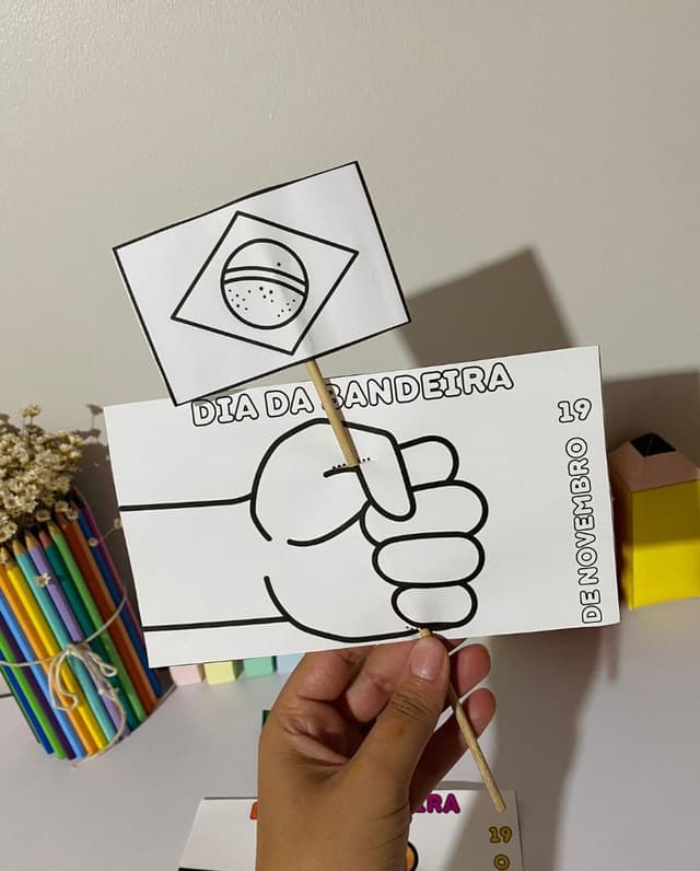 photo_2025-11-11_18-26-57 (2).jpg