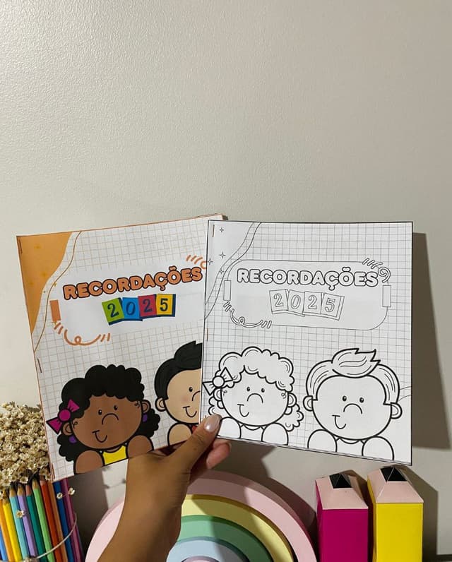 photo_2025-11-08_17-29-19 (2).jpg