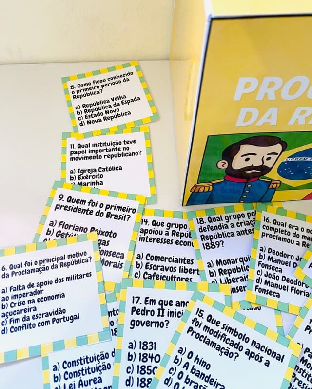 photo_2025-11-05_14-18-59 (2).jpg