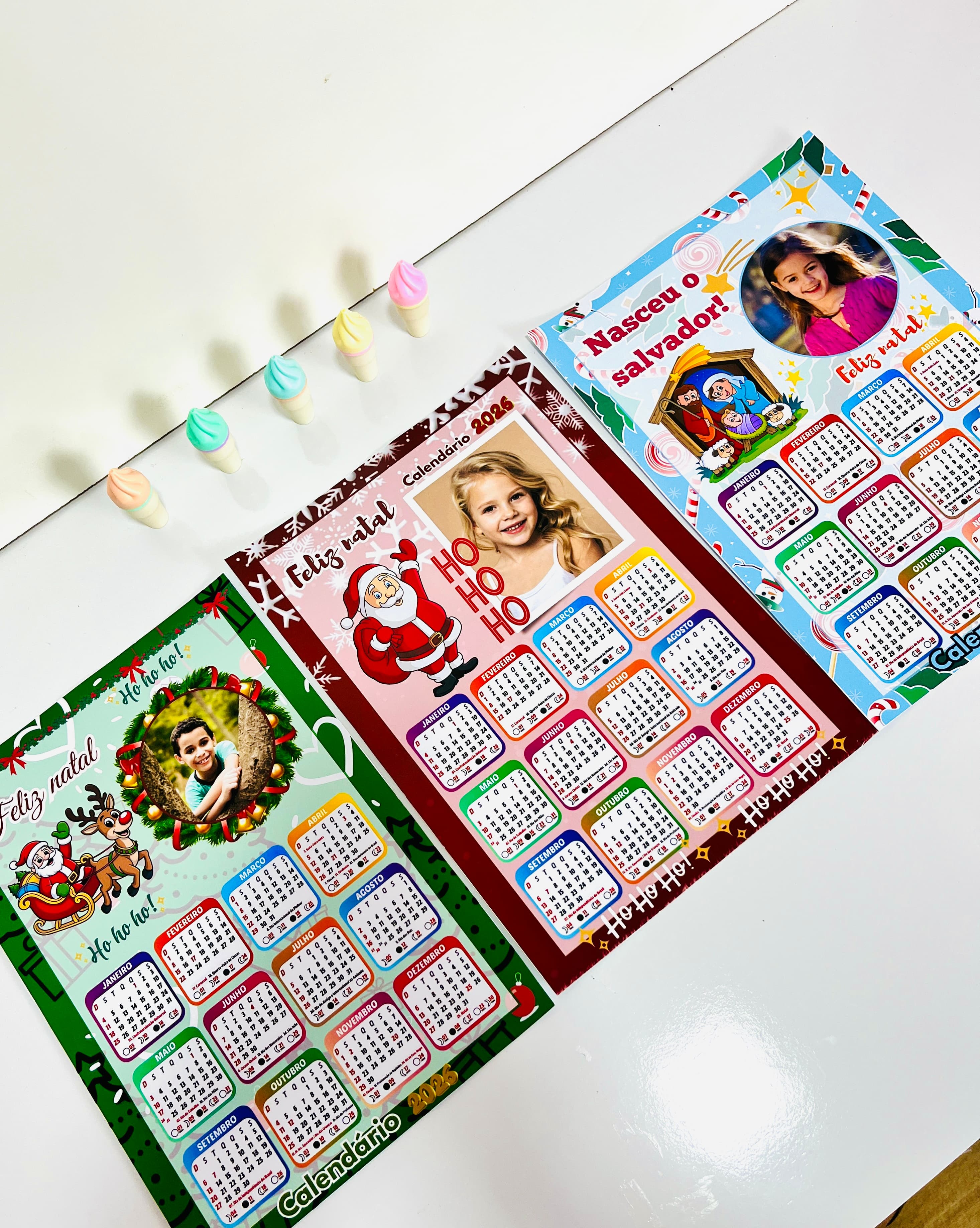 Cópia de IMG_0671.JPG