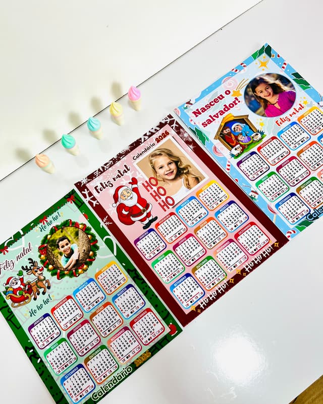 Cópia de IMG_0671.JPG