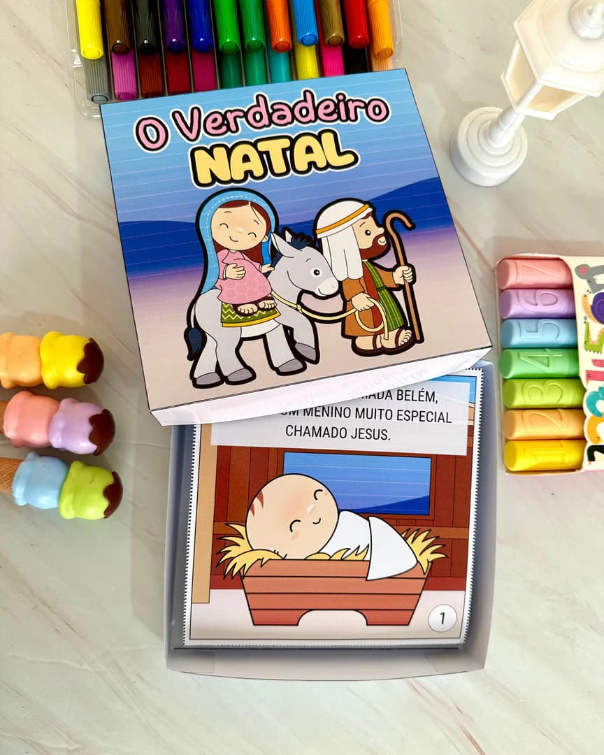 DV.jpeg