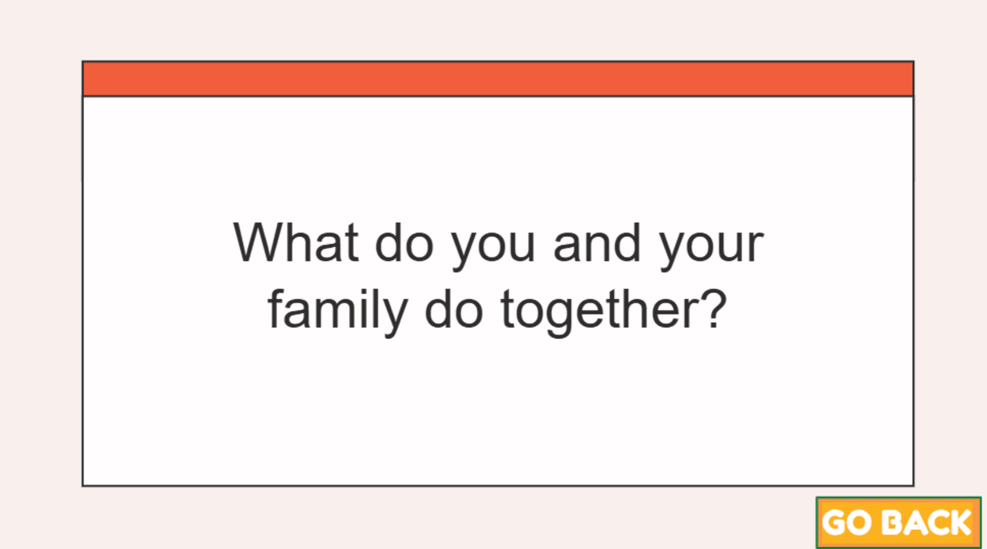 Screenshot 2025-11-15 161539.png