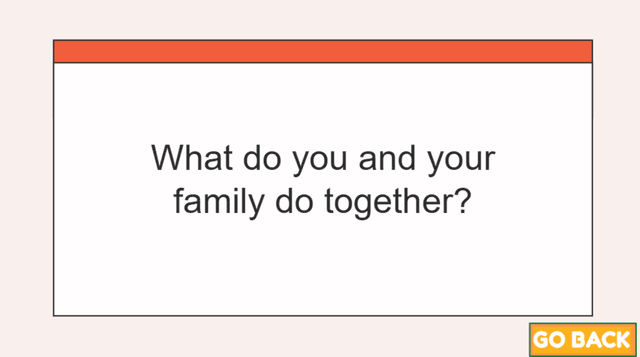 Screenshot 2025-11-15 161539.png