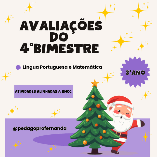 Avaliações (800 x 800 px) (1).png