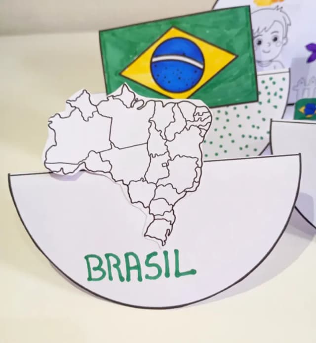 dia da bandeira pré escola.webp