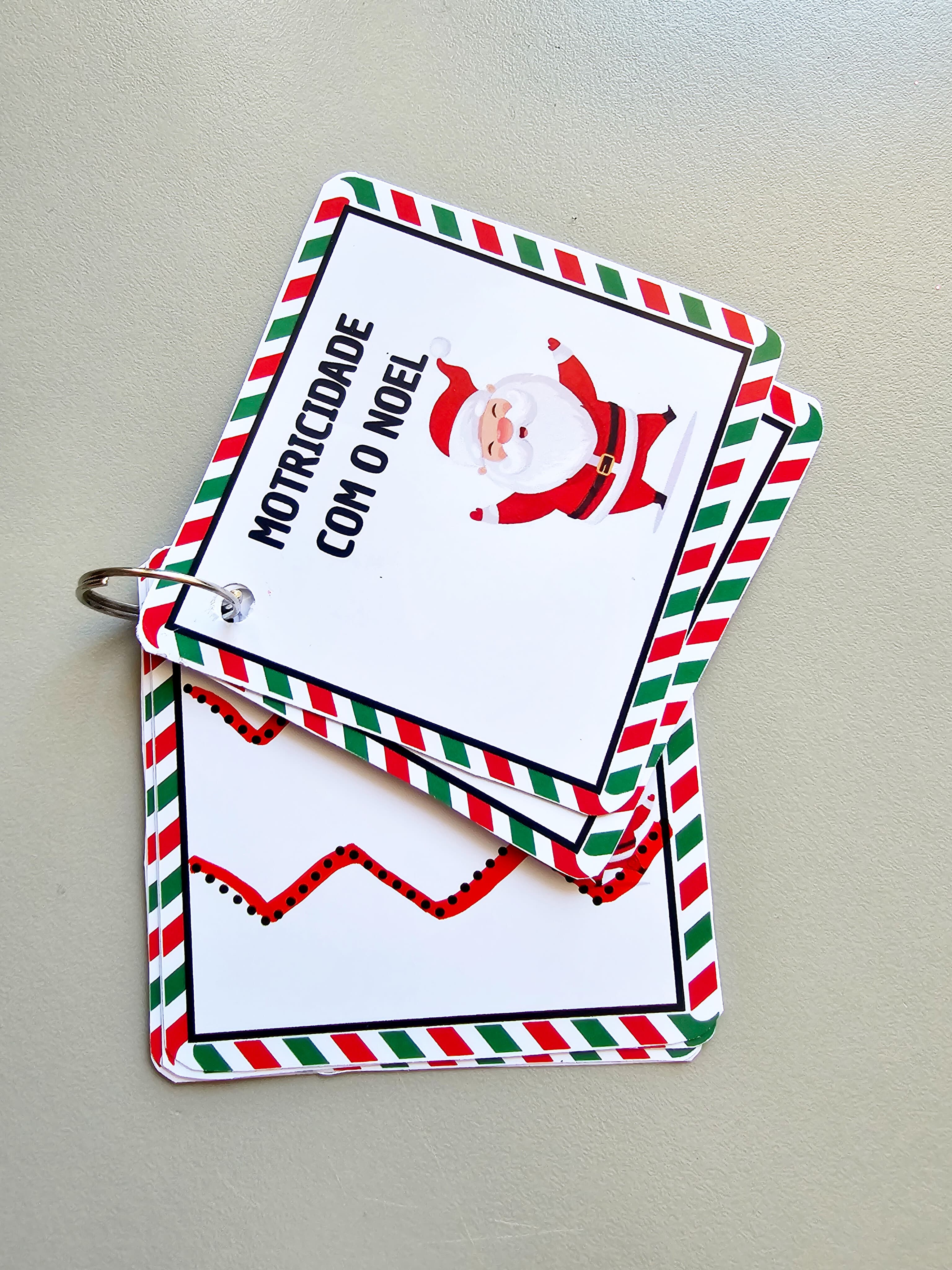 233.1) Foto Motricidade com o noel (2).jpg