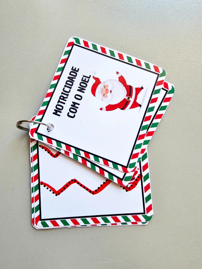 233.1) Foto Motricidade com o noel (2).jpg