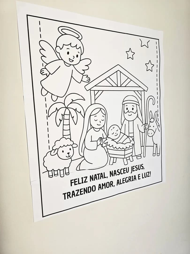 235.1) Foto Painel para colorir de nascimento de jesus (3).jpg