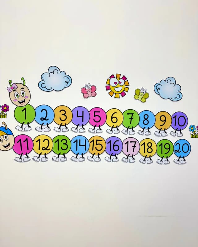 6.png