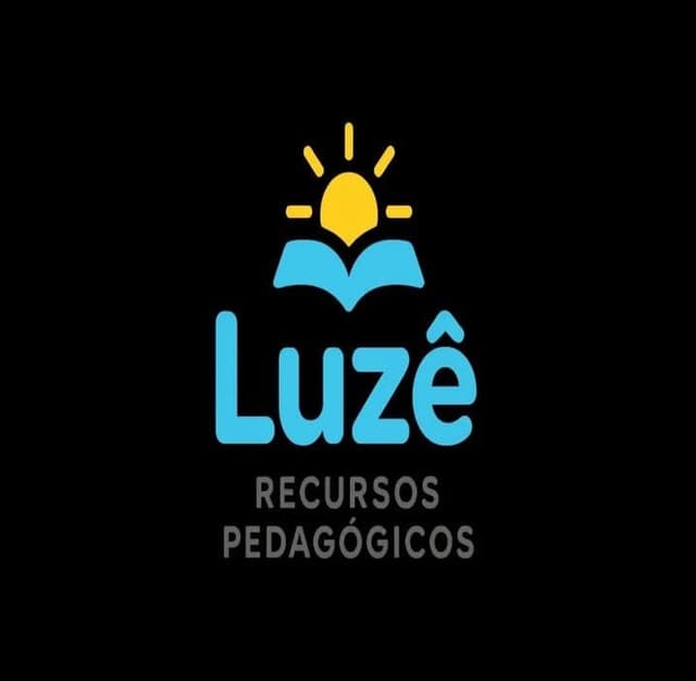 Imagem de perfil da loja