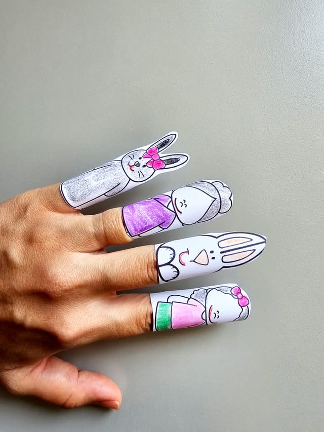 227.1) Foto Dedoches menina bonita (1).jpg