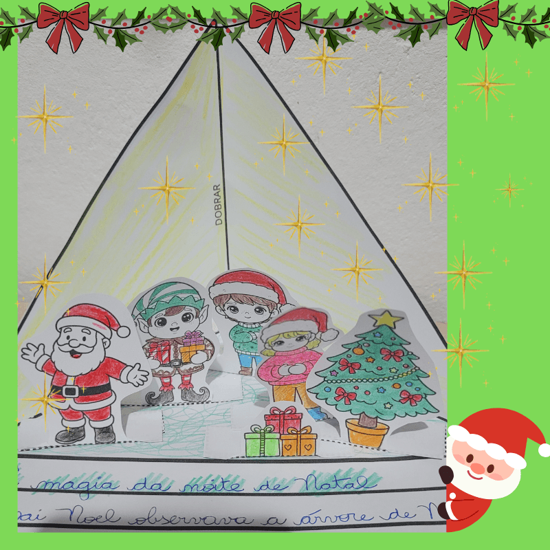 FOLDER TRIORAMA (800 x 800 px).png