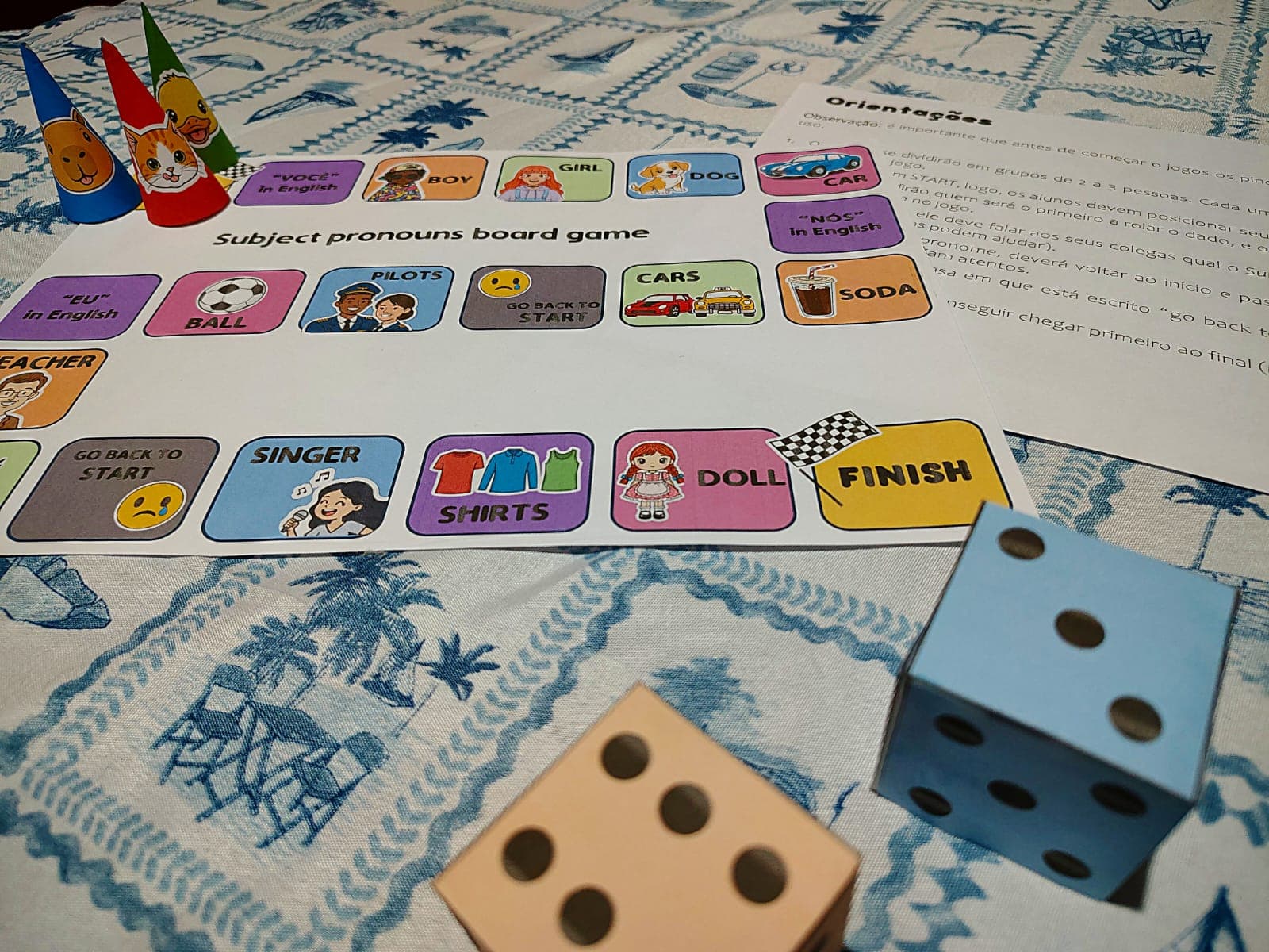 Subject pronous board game.jpg