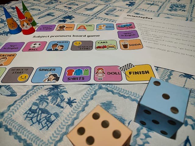 Subject pronous board game.jpg