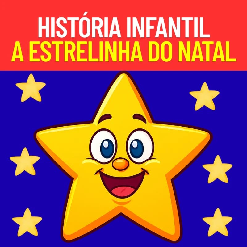 20 HISTÓRIA INFANTIL A ESTRELINHA DO NATAL.jpg