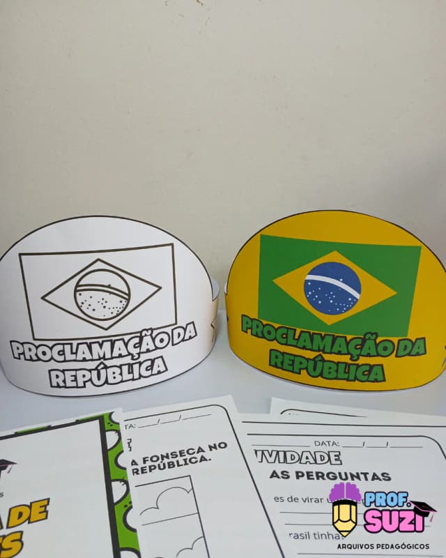 Atividades Proclamação da República  3.png