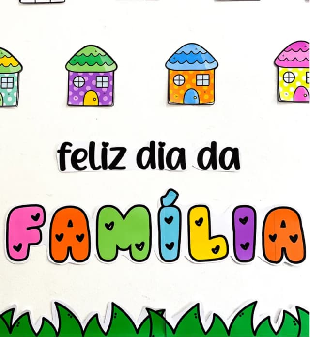 dia da família.webp