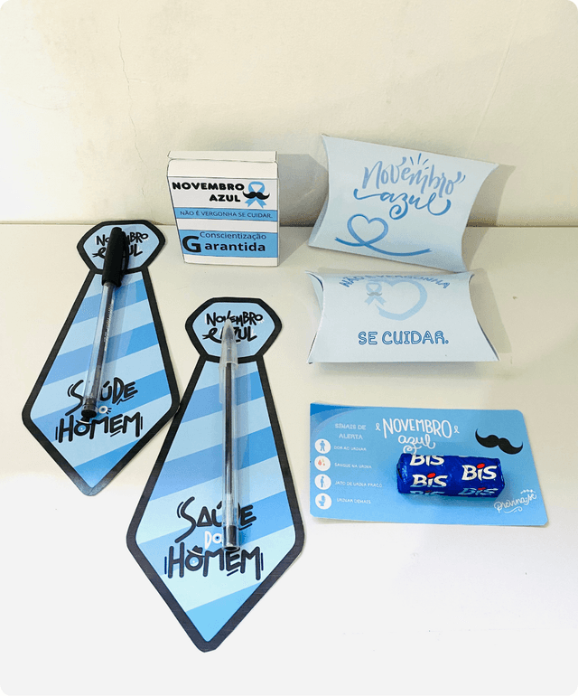 lembrancinha novembro azul para imprimir.png