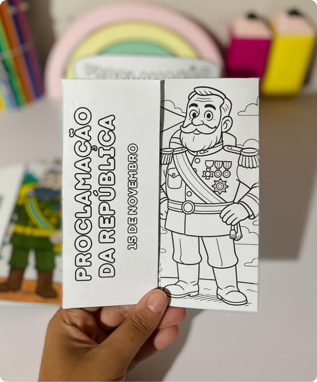 atividade interativa proclamação da republica educação infantil.jpg