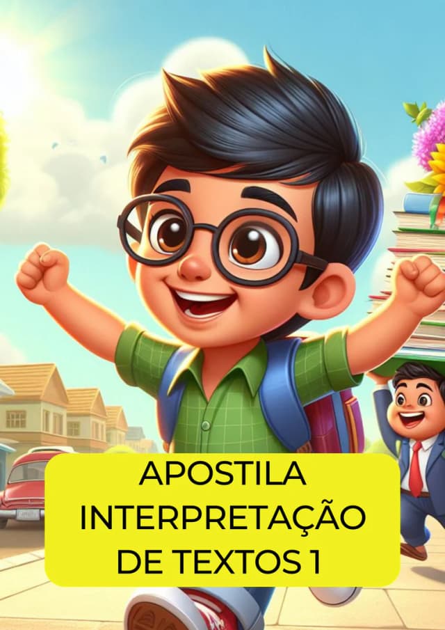 FOTO 4.jpg