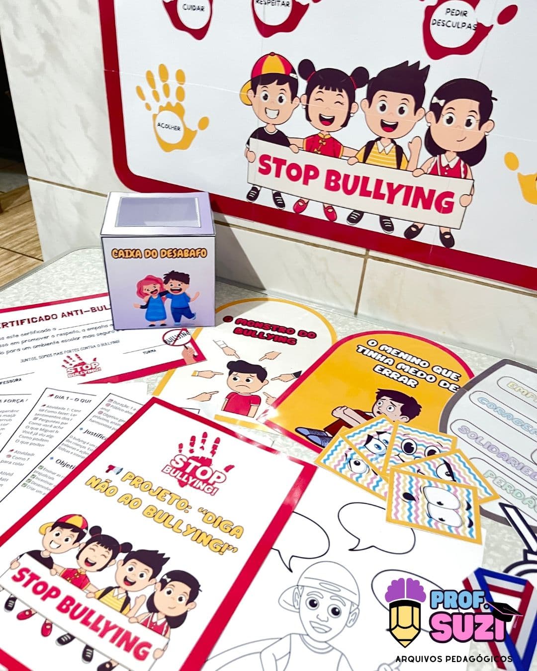 FOTOS PROJETO DIGA NÃO AO BULLYING 6.jpg