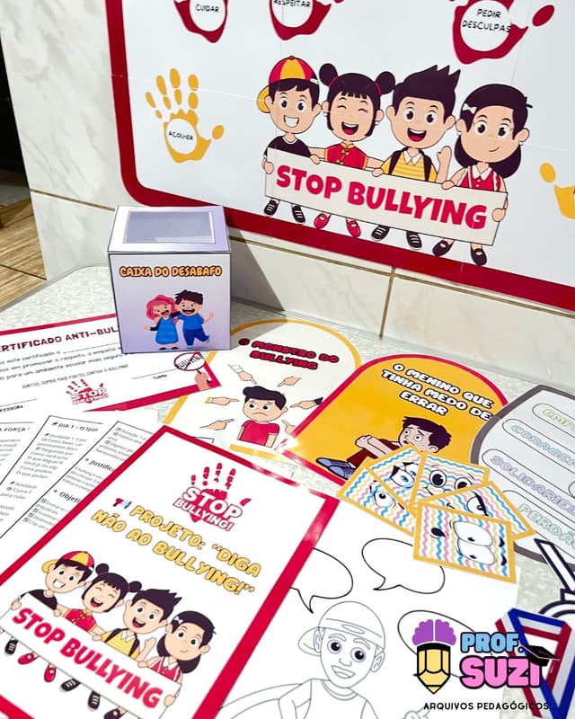 FOTOS PROJETO DIGA NÃO AO BULLYING 6.jpg