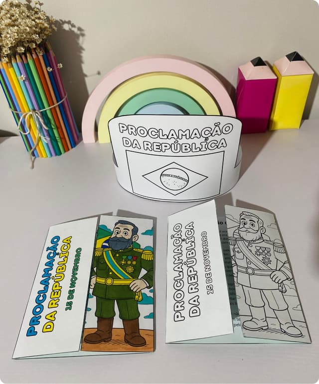 atividade proclamação da republica.jpg