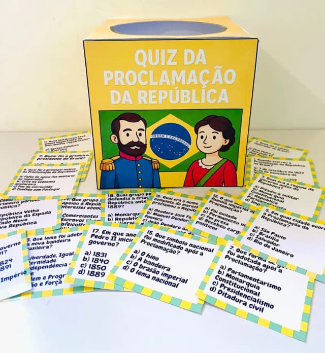 1. quiz proclamação da república.webp