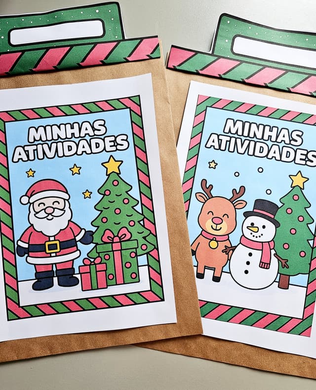 240.1) Foto Capas de envelope natal (4).jpg