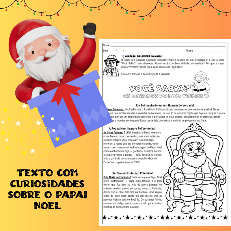 Cartaz natal atividades LP (1).png