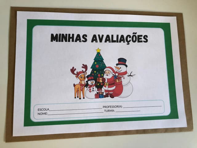 WhatsApp Image 2024-12-06 at 20.06.54.jpeg