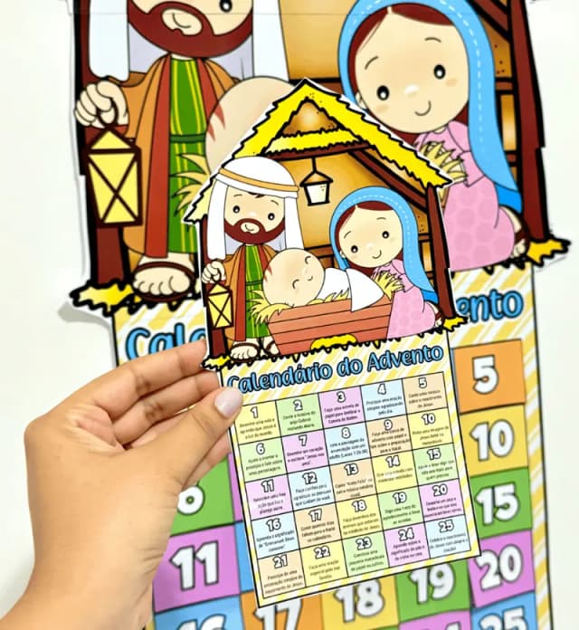 calendário do advento interativo.webp
