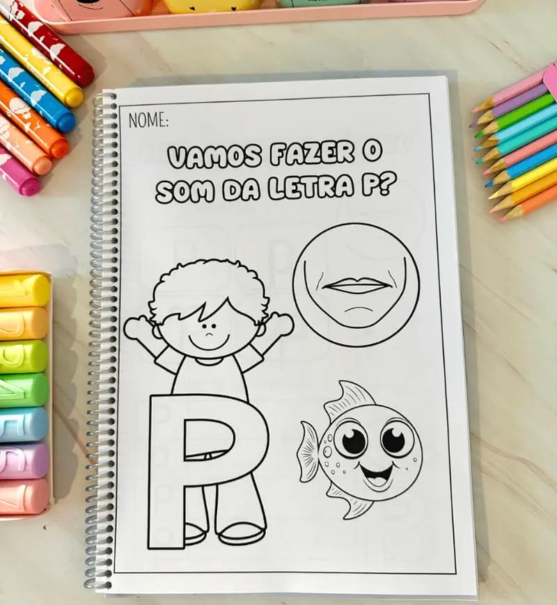 2.webp