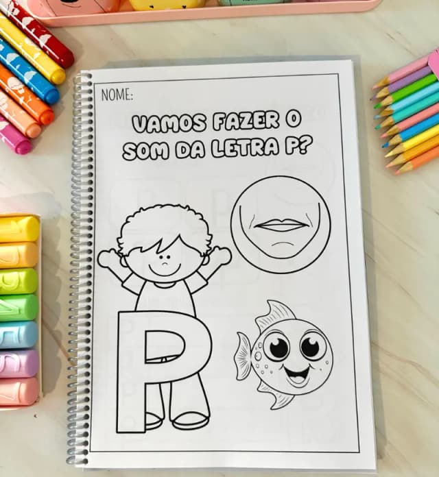 2.webp