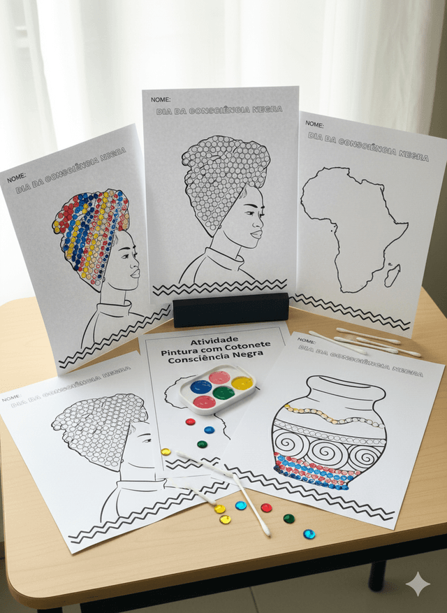 Gemini_Generated_Image_p4syikp4syikp4sy - Copia - Copia.png