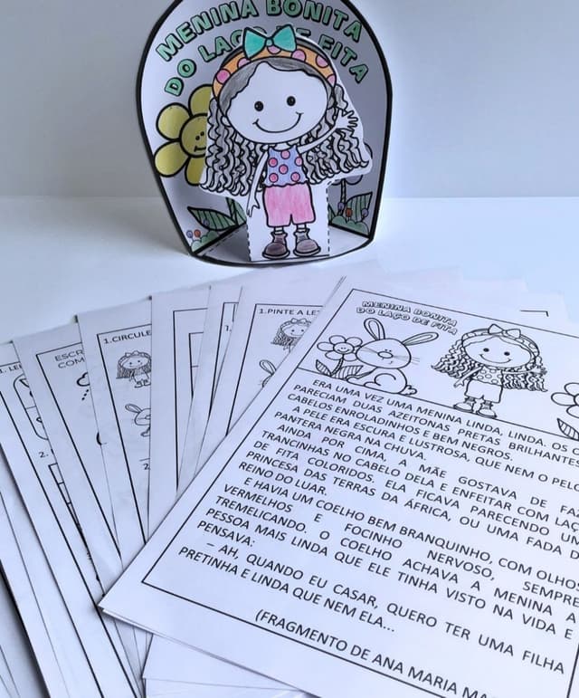 Atividade Interativa Dia da Consciência Negra  ensino fundamental.jpg