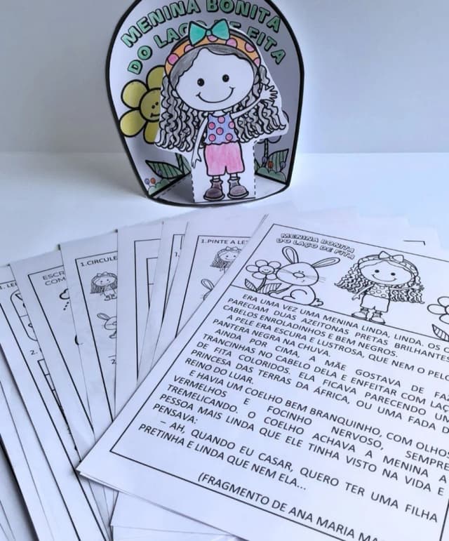 Atividade Interativa Dia da Consciência Negra  ensino fundamental.jpg