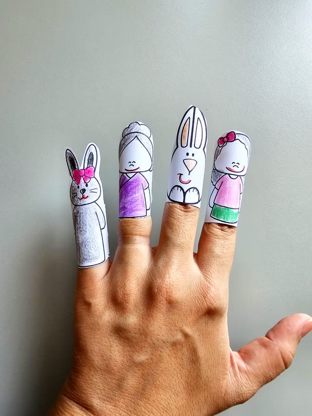 227.1) Foto Dedoches menina bonita (2).jpg