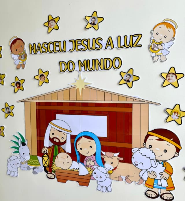 natal cristão.webp