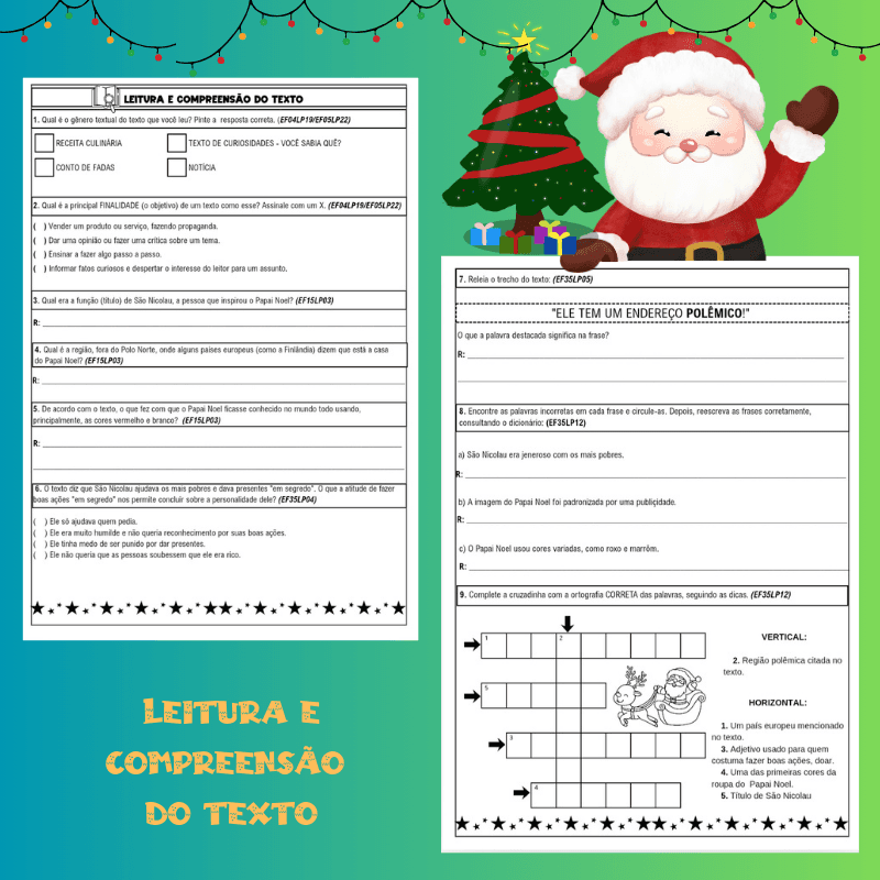 Cartaz natal atividades LP (2).png