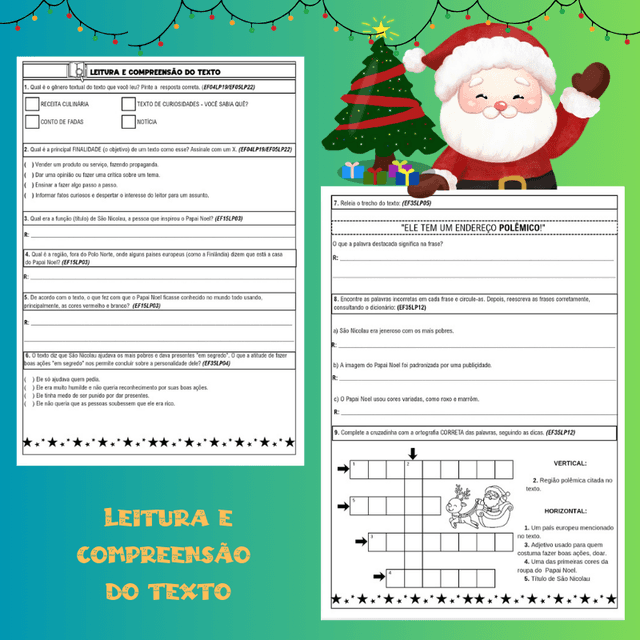 Cartaz natal atividades LP (2).png
