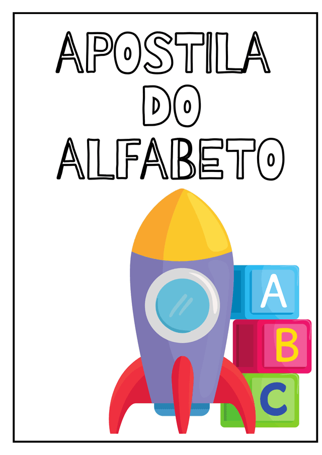 Fotos Apostila Alfabeto (1).png