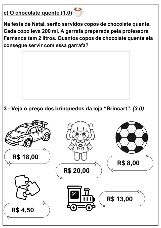 ESCOLA (6).png