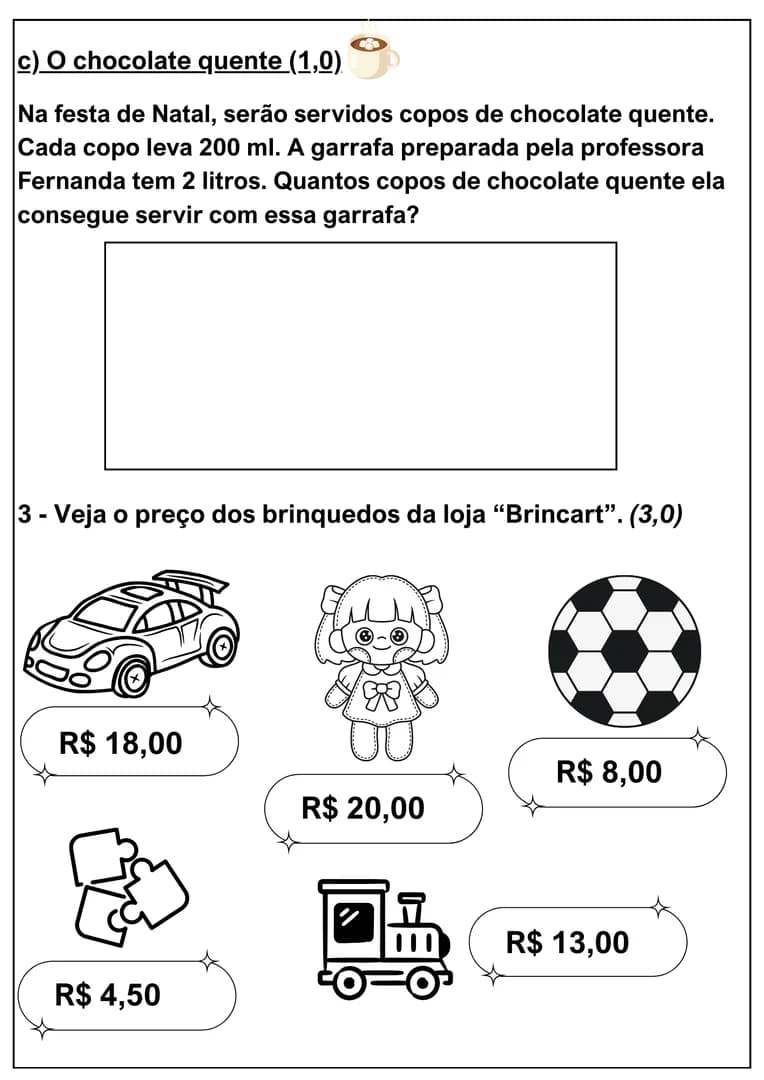 ESCOLA (6).png