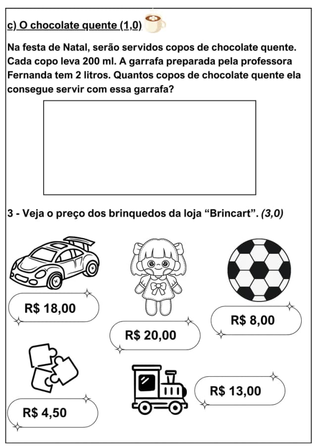 ESCOLA (6).png